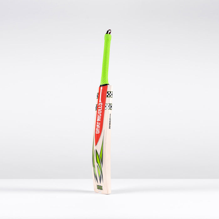 Fusion GN450 Adult Cricket Bat