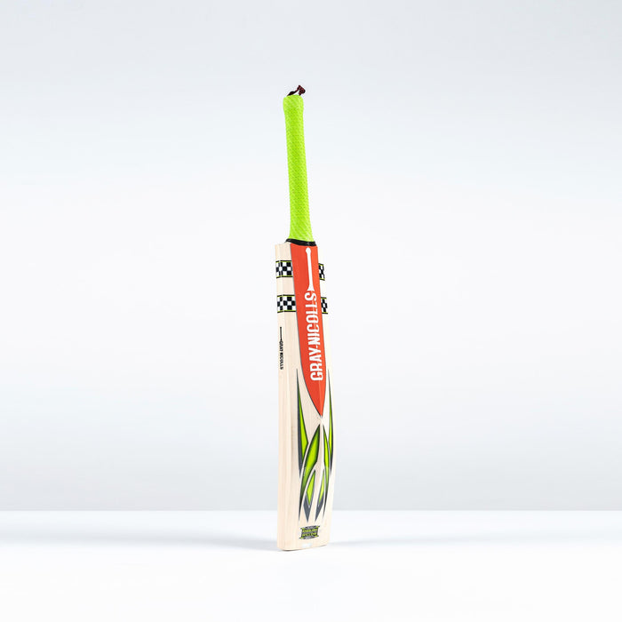 Fusion Pro Adult Cricket Bat