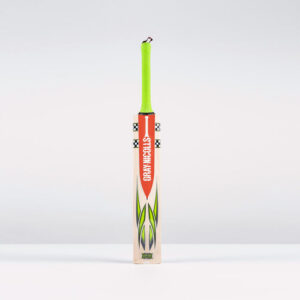 Fusion Pro Junior Cricket Bat