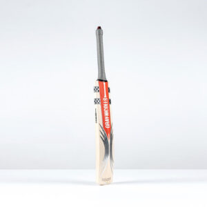 Longbow Pro Junior Cricket Bat