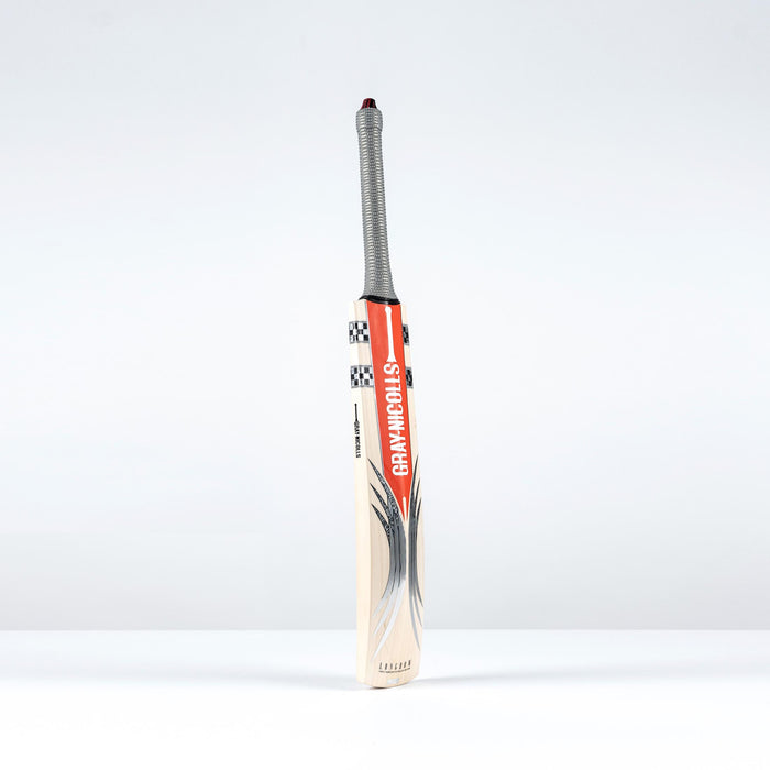 Longbow Pro Adult Cricket Bat