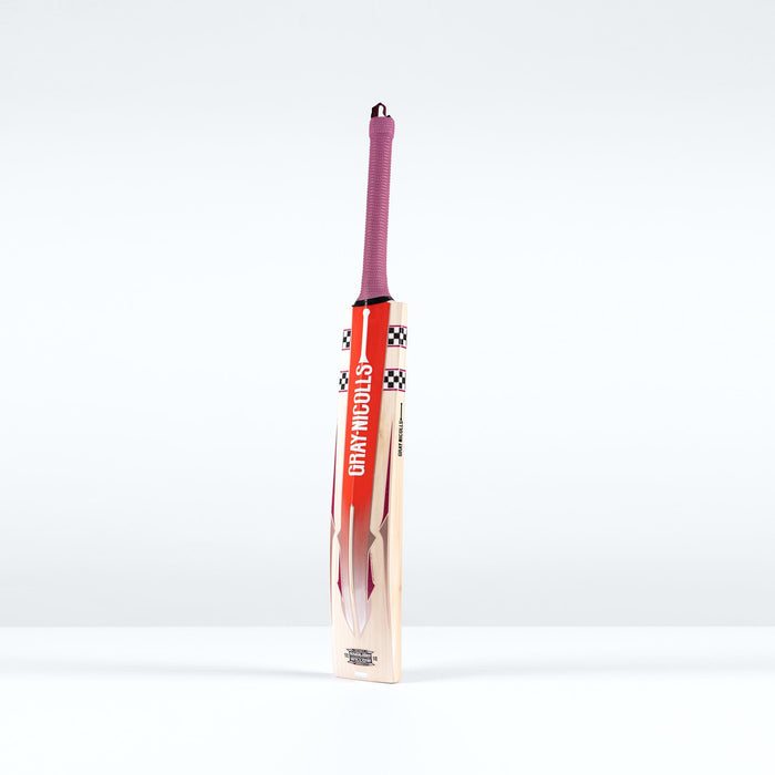 GEM 3.1 Player Edition Womens Cricket Bat