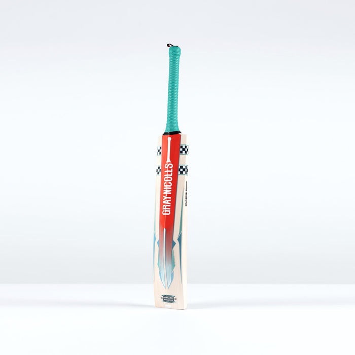 GEM 3.0 GN550 Junior Cricket Bat