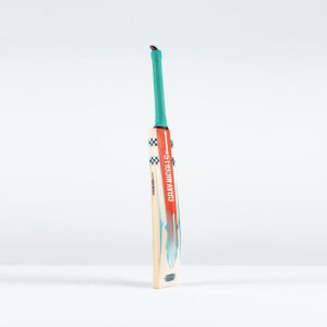 GEM 3.0 Pro Women's Cricket Bat