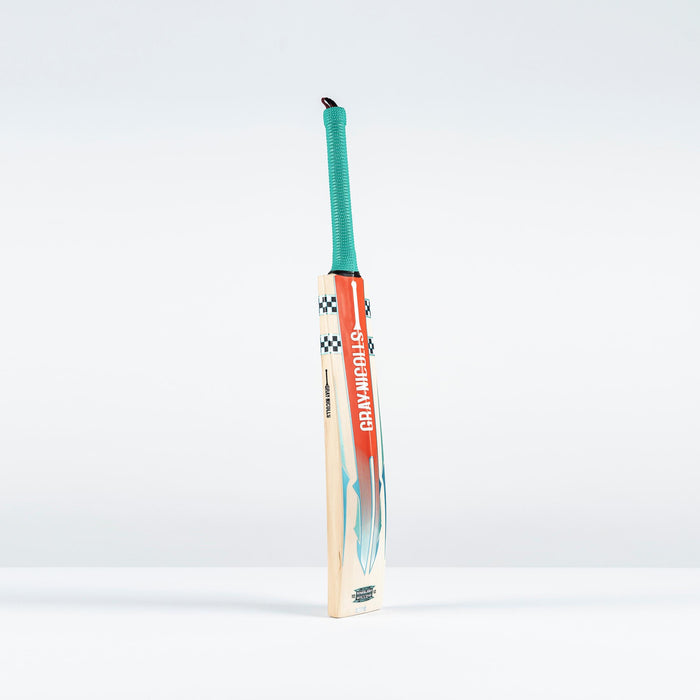 GEM 3.0 Power Junior Cricket Bat