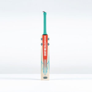 GEM 3.0 GN550 Women's Cricket Bat
