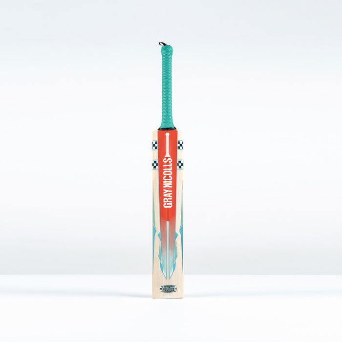 GEM 3.0 GN550 Women's Cricket Bat