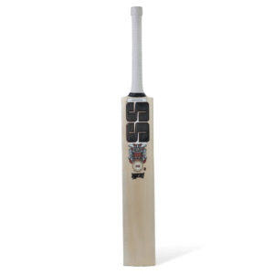 Devil Green Kashmir Willow Cricket Bat