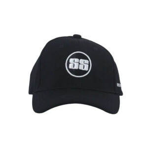 Unstoppable Cap