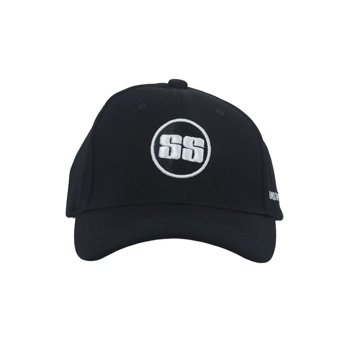 Unstoppable Cap
