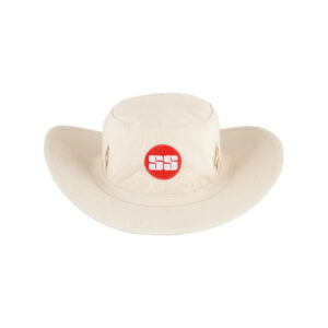Premium Panama Hat