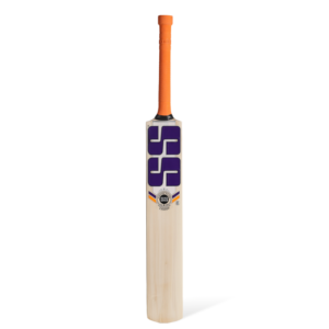 Cannon Kashmir Willow Cricket Bat