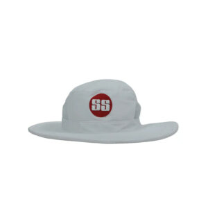 Player Premium Panama Hat