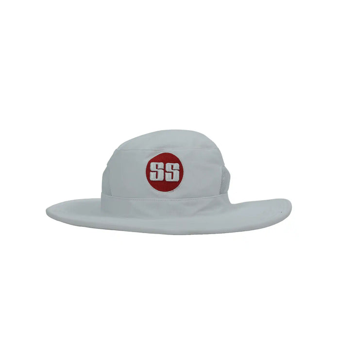 Player Premium Panama Hat