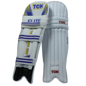 TON Elite Batting Pad