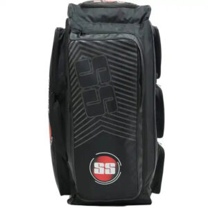Gladiator Wheelie Kitbag