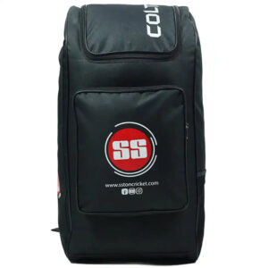 Colt Kitbag