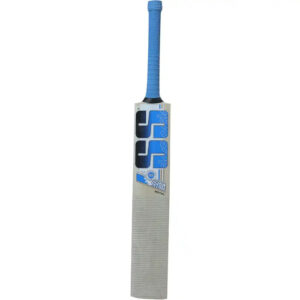 Sky Royal Kashmir Willow Cricket Bat