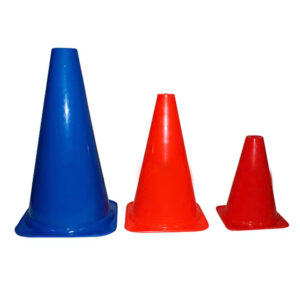 Fielding Cone