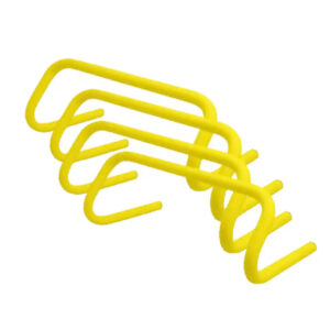 Hurdles - 18"