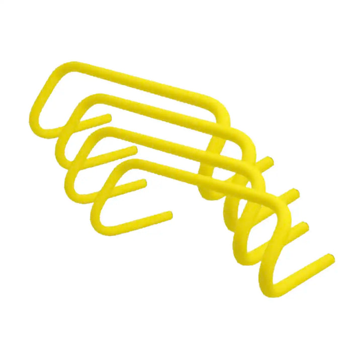 Hurdles - 18"