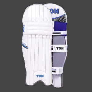 TON Slasher Batting Pad