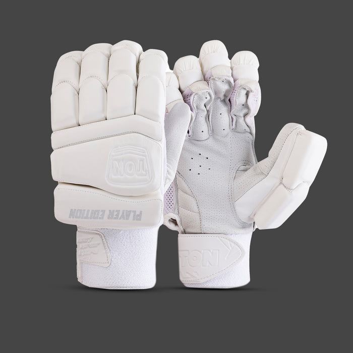 TON Player Edition Batting Gloves