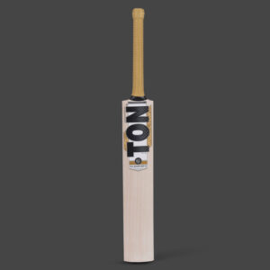 TON Legend English Willow Cricket Bat