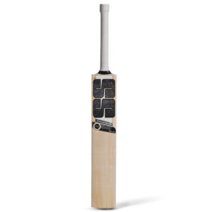 Shivam Dube Kashmir Willow Cricket Bat