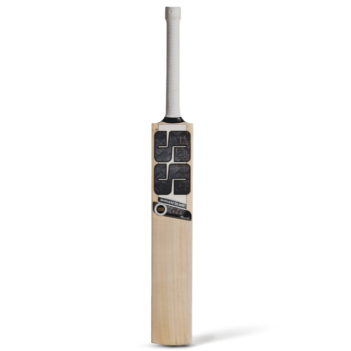 Shivam Dube Kashmir Willow Cricket Bat