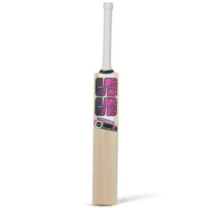 Sunil Narine Kashmir Willow Cricket Bat