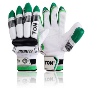 TON Classic Batting Gloves