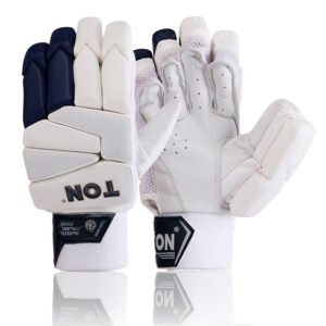 TON Vertu Batting Gloves