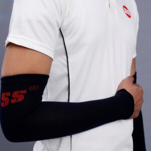2 Way Elbow Sleeves
