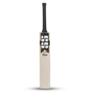 Elite English Willow Cricket Bat