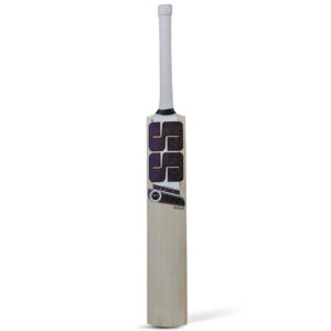 Master-5000 English Willow Cricket Bat
