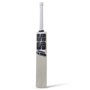 Master-7000 English Willow Cricket Bat