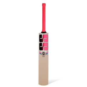Ikon Kashmir Willow Cricket Bat