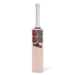 Klaasen English Willow Player Bat