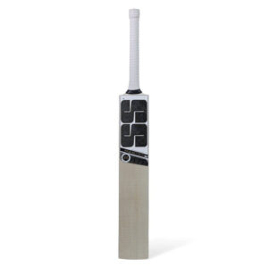 Master 50 English Willow Cricket Bat