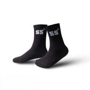 Maximus Ankle Socks