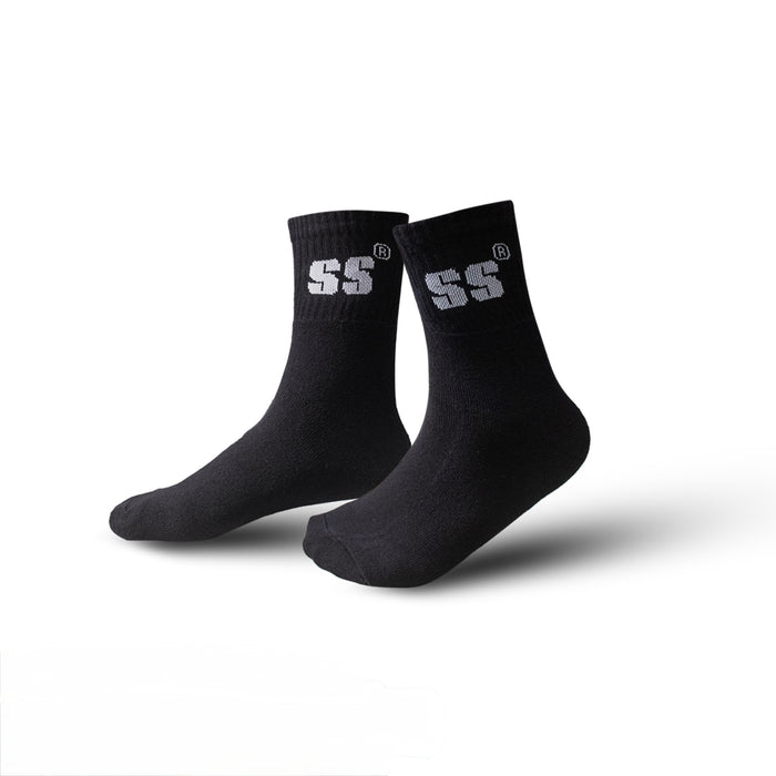 Maximus Ankle Socks