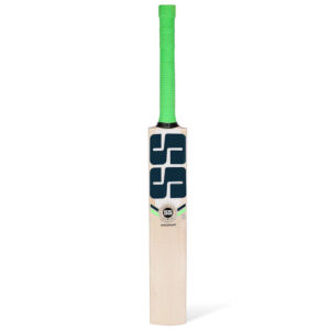 Magnum Kashmir Willow Cricket Bat
