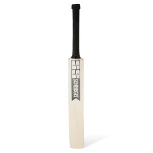 Middler Kashmir Willow Bat