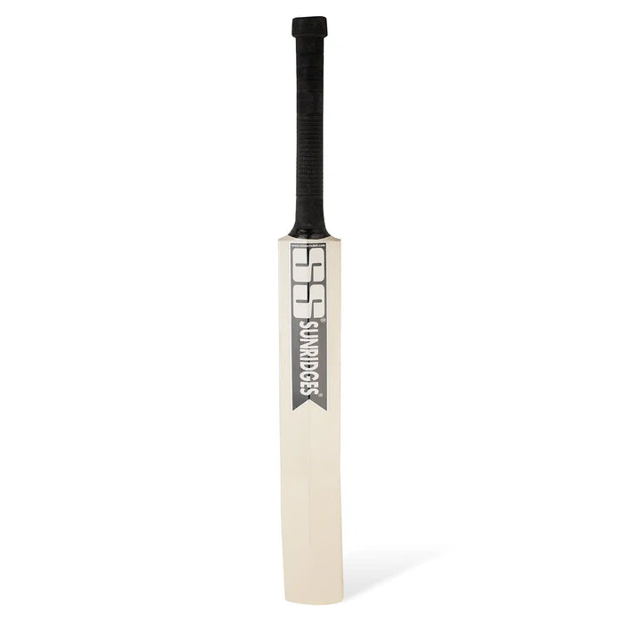 Middler Kashmir Willow Bat
