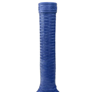 Player Grip