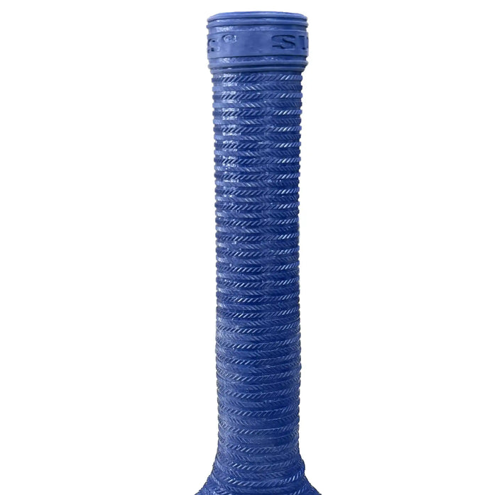 Player Grip