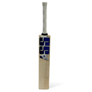 Players Colt With Tape No. 4 English Willow Cricket Bat
