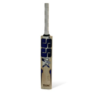 Players Colt No.4 English Willow Cricket Bat