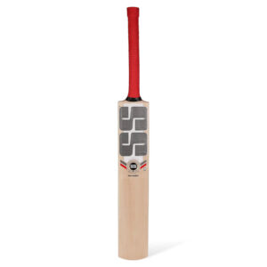 Ranger Kashmir Willow Cricket Bat